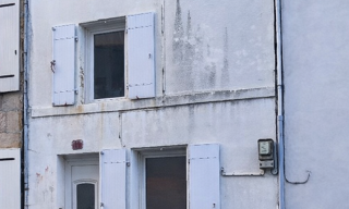 Maison 4 Pièces 75 m² à vendre à Niort (79000)