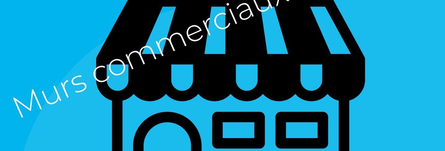 Divers  120 m² à vendre à Hennebont (56700)