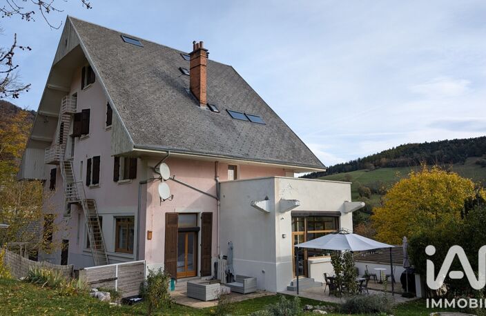 Vente Appartement 3 pièces — photo 3