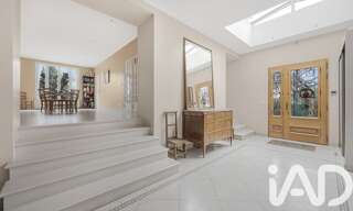 Maison 10 Pièces 251 m² à vendre à Chatou (78400)