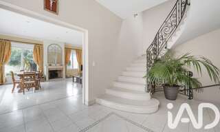 Maison 10 Pièces 251 m² à vendre à Chatou (78400)
