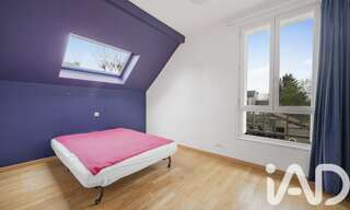 Maison 10 Pièces 251 m² à vendre à Chatou (78400)