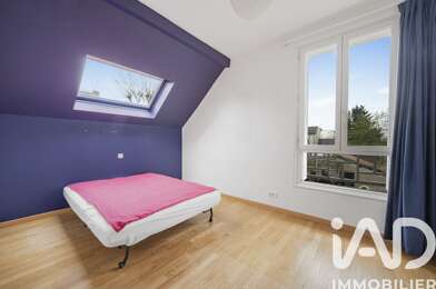 Maison 10 pièces 1290000 €