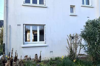 Maison 5 pièces 334000 €