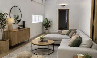 Appartement 7 Pièces 167 m² à vendre à Voiron (38500)