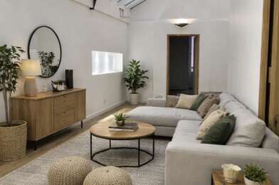 Appartement 7 pièces 289000 €