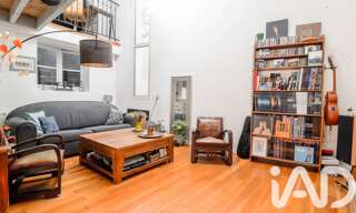 Maison 3 Pièces 88 m² à vendre à Saulx-les-Chartreux (91160)