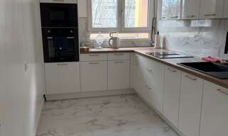 Appartement 3 Pièces 62 m² à vendre à Épinay-sous-Sénart (91860)