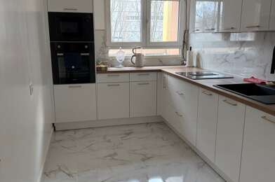 Appartement 3 pièces 143000 €