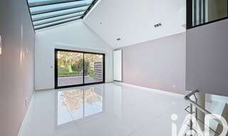 Maison 6 Pièces 155 m² à vendre à Amiens (80000)