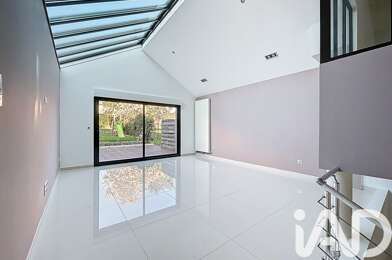 Maison 6 pièces 530000 €