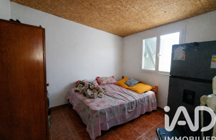 Vente Maison/villa 7 pièces — photo 5