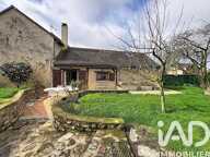 Vente Maison/villa 6 pièces — photo 2