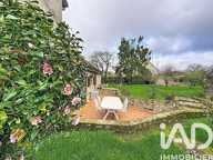 Vente Maison/villa 6 pièces — photo 3