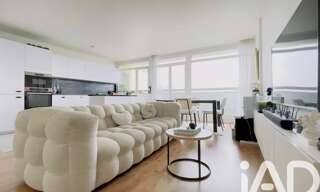 Appartement 4 Pièces 80 m² à vendre à Chennevières-sur-Marne (94430)