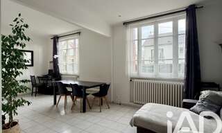 Maison 5 Pièces 104 m² à vendre à Neuilly-sur-Marne (93330)