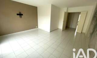 Appartement 3 Pièces 67 m² à vendre à Angers (49100)