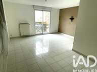 Vente Appartement 3 pièces — photo 2