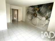 Vente Appartement 3 pièces — photo 3