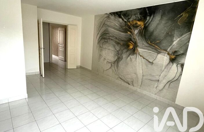 Vente Appartement 3 pièces — photo 3