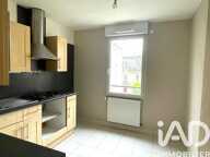 Vente Appartement 3 pièces — photo 4