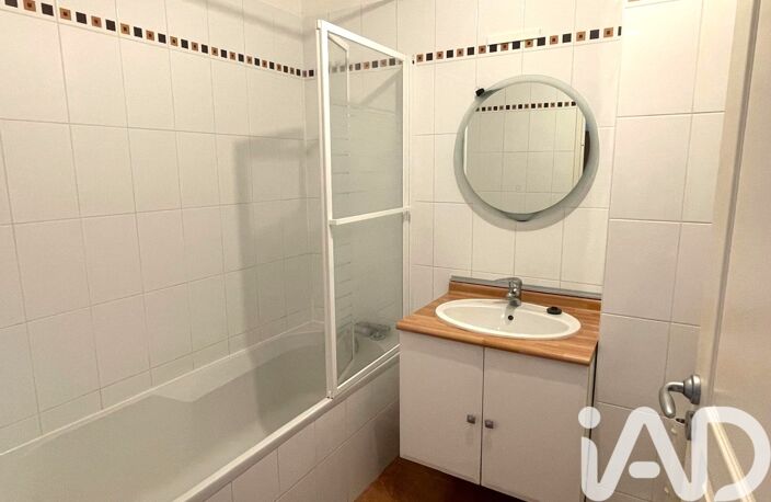 Vente Appartement 3 pièces — photo 5
