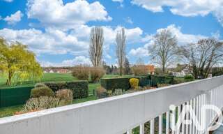 Maison 5 Pièces 91 m² à vendre à Annet-sur-Marne (77410)