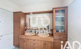 Maison 6 Pièces 169 m² à vendre à Saint-Fiacre-sur-Maine (44690)