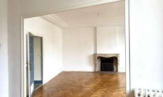 Appartement 6 Pièces 170 m² à vendre à Bourbon-Lancy (71140)