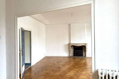 Appartement 6 pièces 80000 €