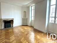 Vente Appartement 6 pièces — photo 3