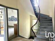 Vente Appartement 6 pièces — photo 4