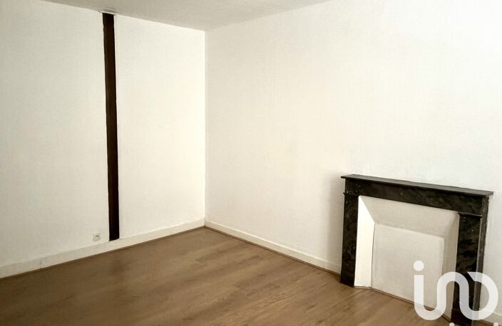 Vente Appartement 6 pièces — photo 5