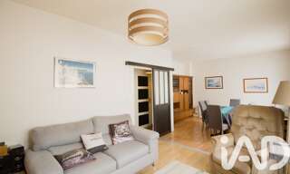 Maison 4 Pièces 90 m² à vendre à Saint-Nazaire (44600)