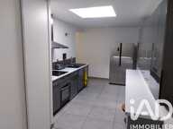 Vente Maison de ville 5 pièces — photo 2