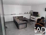 Vente Maison de ville 5 pièces — photo 3