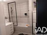 Vente Maison de ville 5 pièces — photo 4