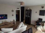 Vente Appartement 3 pièces — photo 2