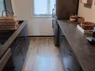 Vente Appartement 3 pièces — photo 3