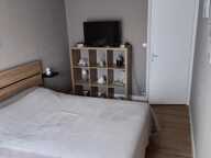 Vente Appartement 3 pièces — photo 4