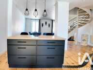 Vente Duplex 4 pièces — photo 2