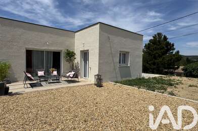 Maison 5 pièces 229000 €