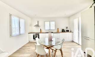 Maison 5 Pièces 102 m² à vendre à Limoux (11300)