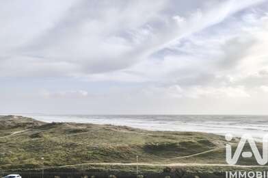 Appartement 2 pièces 90000 €