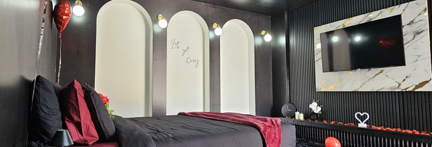 Appartement 1 Pièce 106 m² à vendre à Longwy (54400)