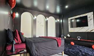 Appartement 1 Pièce 106 m² à vendre à Longwy (54400)