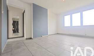 Appartement 4 Pièces 60 m² à vendre à Ferrière-la-Grande (59680)