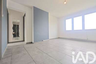 Appartement 4 pièces 57000 €