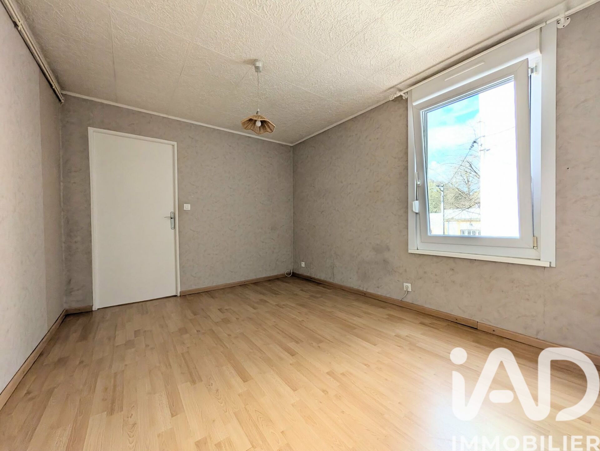 Vente Appartement 4 pièces - Photo 5