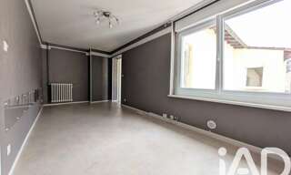 Appartement 4 Pièces 69 m² à vendre à Knutange (57240)
